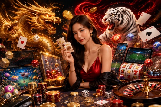 55789bet