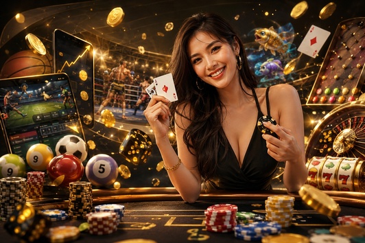 55789bet