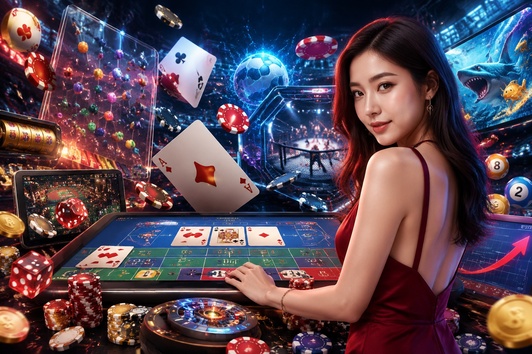 55789bet