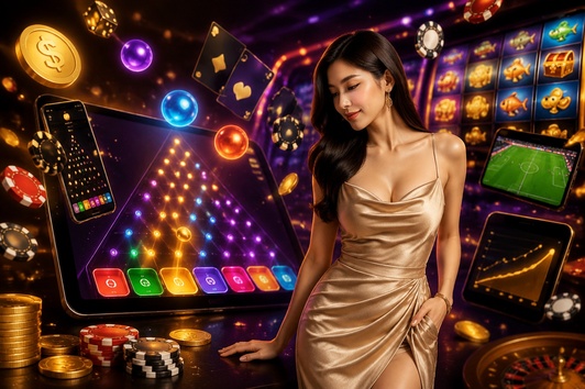 55789bet