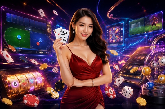 55789bet