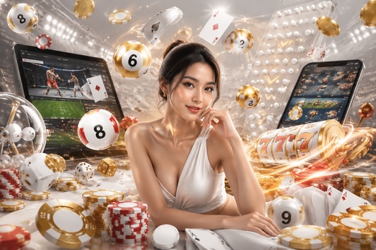 55789bet