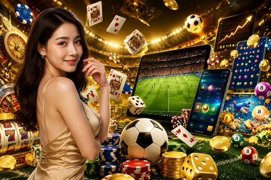 55789bet