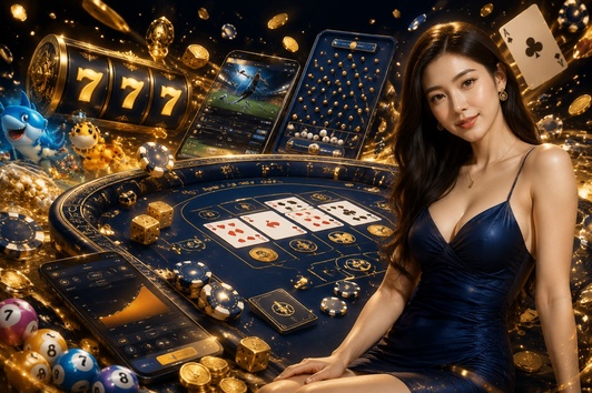 55789bet