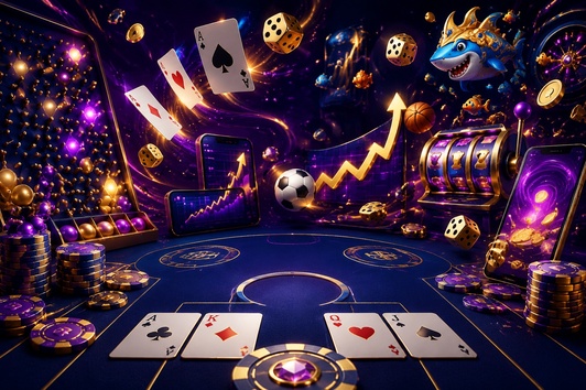 55789bet