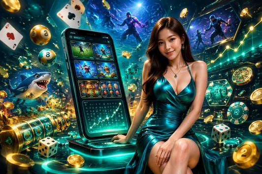55789bet