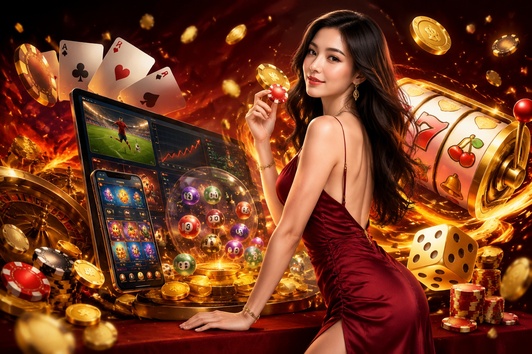 55789bet