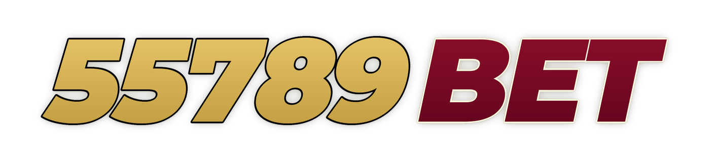 55789bet